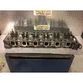 DETROIT DIESEL DD15 Engine Cylinder Head thumbnail 4