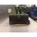 DETROIT DIESEL DD15 Engine Cylinder Head thumbnail 5