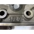 DETROIT DIESEL DD15 Engine Cylinder Head thumbnail 10