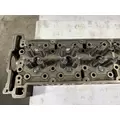 DETROIT DIESEL DD15 Engine Cylinder Head thumbnail 11