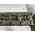 DETROIT DIESEL DD15 Engine Cylinder Head thumbnail 12