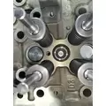 DETROIT DIESEL DD15 Engine Cylinder Head thumbnail 13