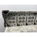 DETROIT DIESEL DD15 Engine Cylinder Head thumbnail 14