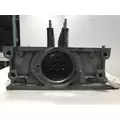 DETROIT DIESEL DD15 Engine Cylinder Head thumbnail 2