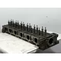 DETROIT DIESEL DD15 Engine Cylinder Head thumbnail 5