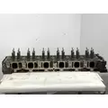 DETROIT DIESEL DD15 Engine Cylinder Head thumbnail 6