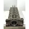 DETROIT DIESEL DD15 Engine Cylinder Head thumbnail 7