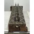 DETROIT DIESEL DD15 Engine Cylinder Head thumbnail 9