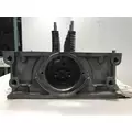 DETROIT DIESEL DD15 Engine Cylinder Head thumbnail 3