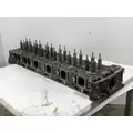 DETROIT DIESEL DD15 Engine Cylinder Head thumbnail 1