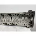 DETROIT DIESEL DD15 Engine Cylinder Head thumbnail 9