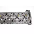 DETROIT DIESEL DD15 Engine Cylinder Head thumbnail 4