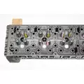 DETROIT DIESEL DD15 Engine Cylinder Head thumbnail 6