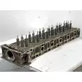 DETROIT DIESEL DD15 Engine Cylinder Head thumbnail 2