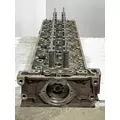 DETROIT DIESEL DD15 Engine Cylinder Head thumbnail 4