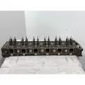 DETROIT DIESEL DD15 Engine Cylinder Head thumbnail 5