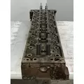 DETROIT DIESEL DD15 Engine Cylinder Head thumbnail 6