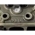 DETROIT DIESEL DD15 Engine Cylinder Head thumbnail 7