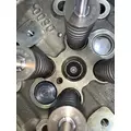 DETROIT DIESEL DD15 Engine Cylinder Head thumbnail 8