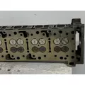 DETROIT DIESEL DD15 Engine Cylinder Head thumbnail 9