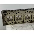 DETROIT DIESEL DD15 Engine Cylinder Head thumbnail 10