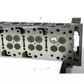 DETROIT DIESEL DD15 Engine Cylinder Head thumbnail 10