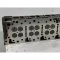 DETROIT DIESEL DD15 Engine Cylinder Head thumbnail 11