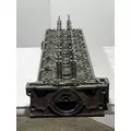 DETROIT DIESEL DD15 Engine Cylinder Head thumbnail 2