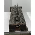 DETROIT DIESEL DD15 Engine Cylinder Head thumbnail 4