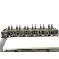 DETROIT DIESEL DD15 Engine Cylinder Head thumbnail 5