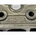 DETROIT DIESEL DD15 Engine Cylinder Head thumbnail 6