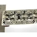 DETROIT DIESEL DD15 Engine Cylinder Head thumbnail 7