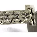 DETROIT DIESEL DD15 Engine Cylinder Head thumbnail 8