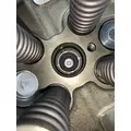 DETROIT DIESEL DD15 Engine Cylinder Head thumbnail 9