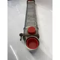 DETROIT DIESEL DD15 Engine EGR Cooler thumbnail 4