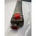 DETROIT DIESEL DD15 Engine EGR Cooler thumbnail 3