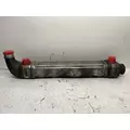 DETROIT DIESEL DD15 Engine EGR Cooler thumbnail 4