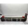 DETROIT DIESEL DD15 Engine EGR Cooler thumbnail 1