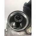 DETROIT DIESEL DD15 Engine Filter Base thumbnail 1