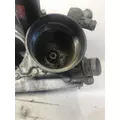 DETROIT DIESEL DD15 Engine Filter Base thumbnail 2