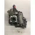 DETROIT DIESEL DD15 Engine Filter Base thumbnail 3