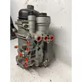 DETROIT DIESEL DD15 Engine Filter Base thumbnail 2