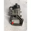 DETROIT DIESEL DD15 Engine Filter Base thumbnail 4