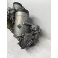 DETROIT DIESEL DD15 Engine Filter Base thumbnail 3