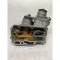 DETROIT DIESEL DD15 Engine Filter Base thumbnail 4