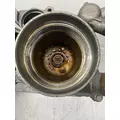 DETROIT DIESEL DD15 Engine Filter Base thumbnail 6