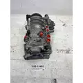 DETROIT DIESEL DD15 Engine Filter Base thumbnail 1