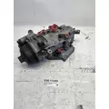 DETROIT DIESEL DD15 Engine Filter Base thumbnail 3