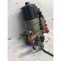 DETROIT DIESEL DD15 Engine Filter Base thumbnail 3