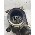 DETROIT DIESEL DD15 Engine Filter Base thumbnail 5